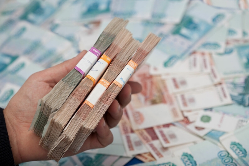 Реальная помощь в получении кредита с открытыми просрочками в регионах