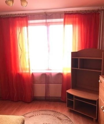 Сдается 2-комн. квартира.