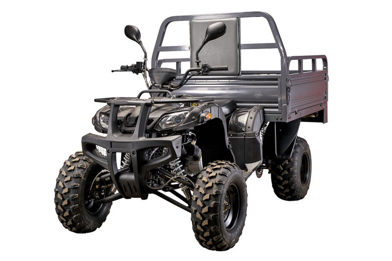  SLOGGER 200  