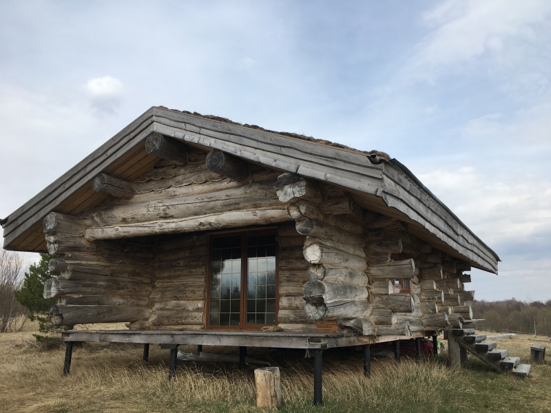 Продается отличный дом для комфортного проживания и отдыха.