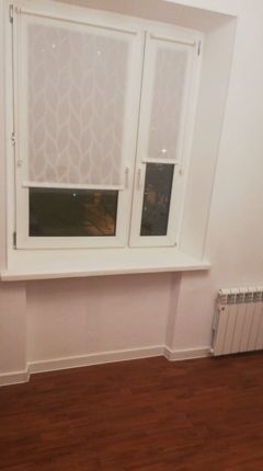 Сдается отличная однокомнатная квартира на длительный срок.