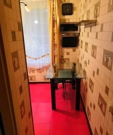 Сдам замечательную, светлую и чистую 2-комнатную квартиру.
