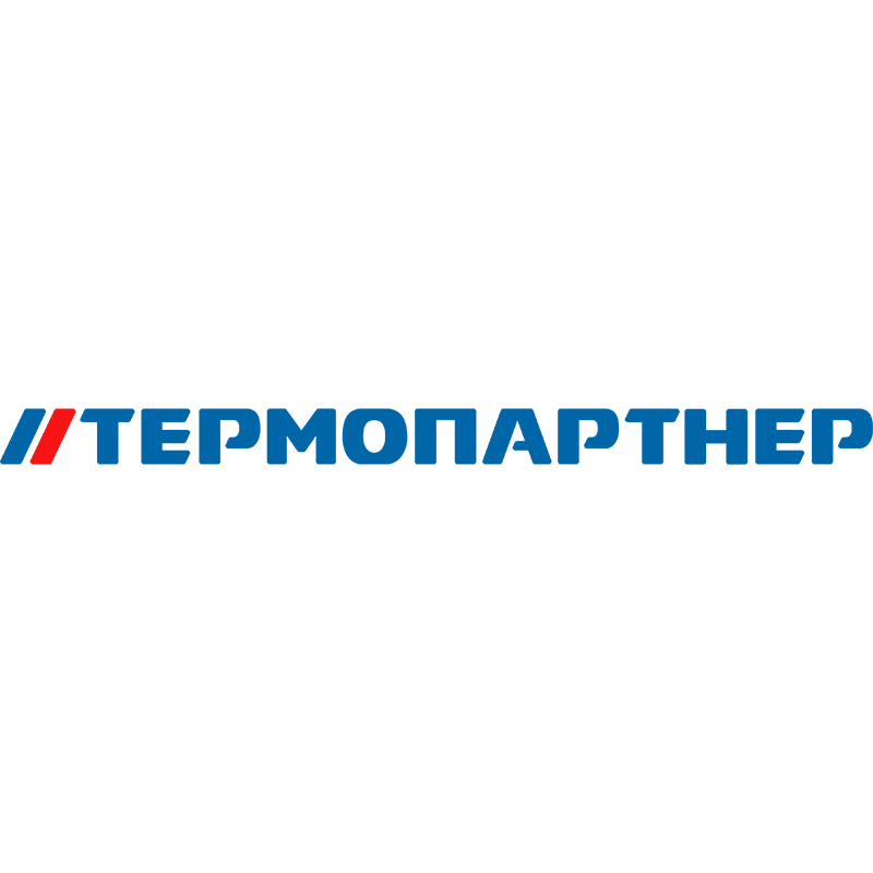 Оборудование для инженерных систем