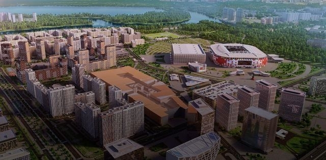 Продам 1-к квартиру в хорошем доме.