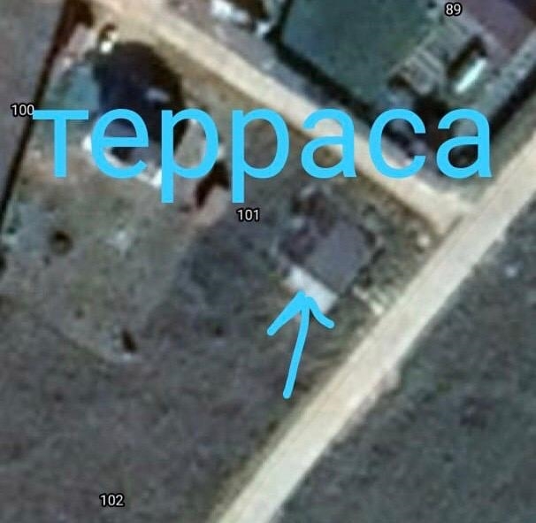 Продается земельный участок 12 сот.
