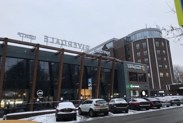 Сдается в аренду замечательная 2-к кв.