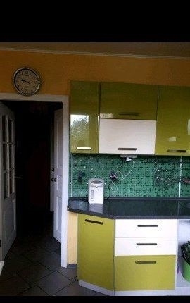 Сдается отличная двухкомнатная квартира с хорошим евроремонтом.