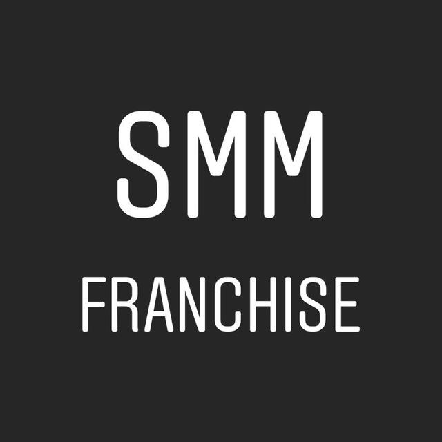 Франшиза SMM Инстаграм.