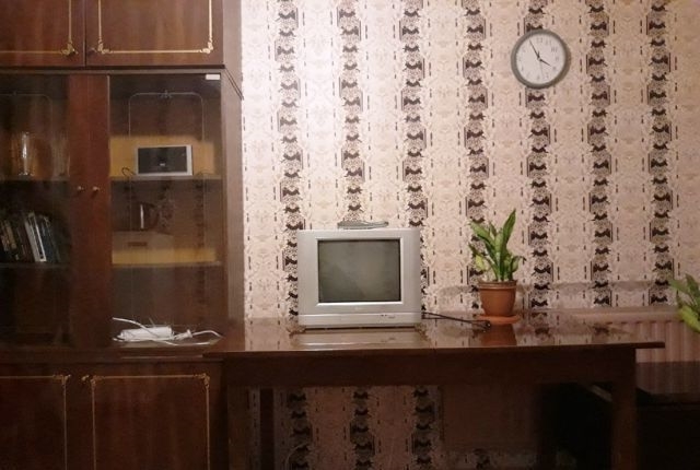 Сдается комната 12 кв.