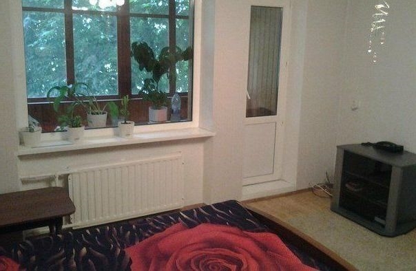 Сдам 2-комнатную квартиру по отличной цене.