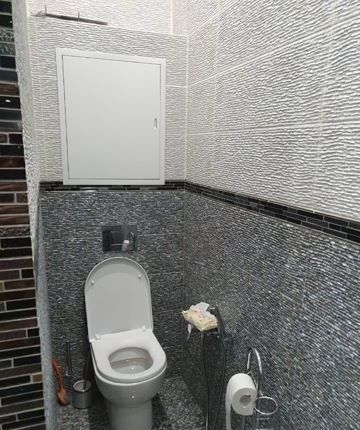  ,    3- .