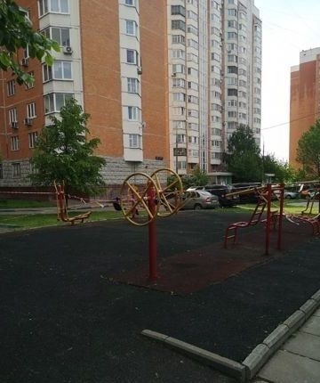 Сдается просторная чистая 2х комн квартира, после качественного ремонта.