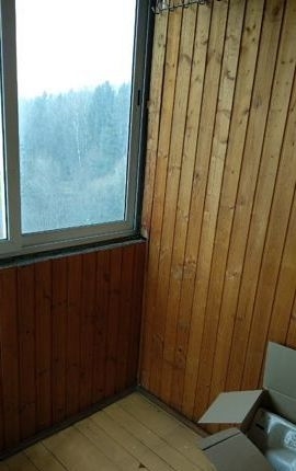Двухкомнатная квартира в аренду по доступной цене.