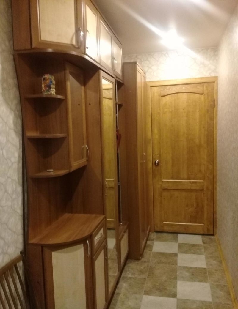 Сдатся на длительный срок 2 к.