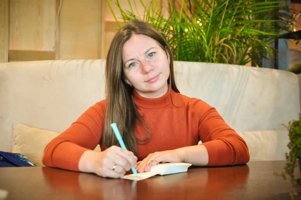 Проверка бухгалтера за один день