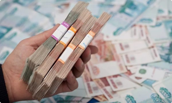 Срочная выдача кредита. Любые сложности решаем.