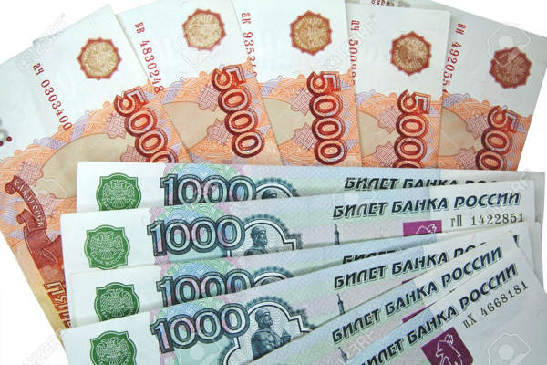 Срочное одобрение в наших банках Служба безопасности Без отказов