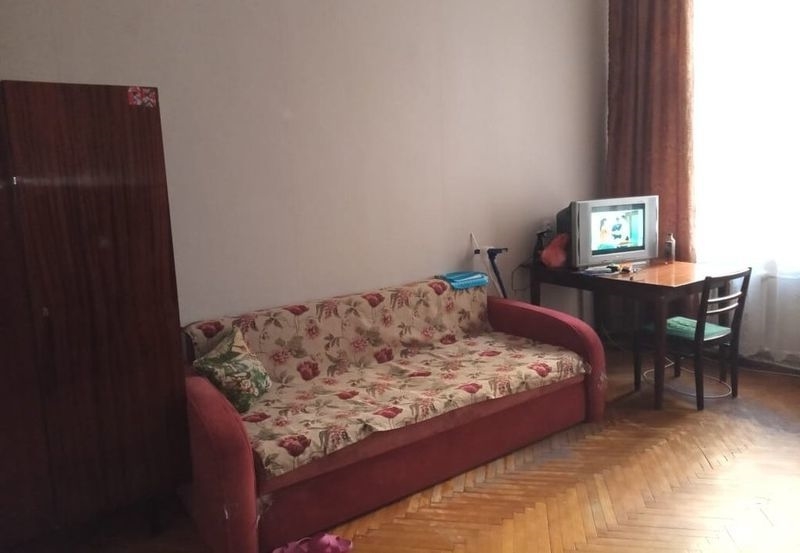 Сдается комната 17 кв.