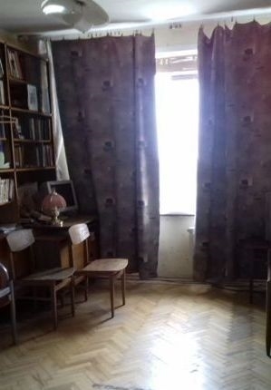 Сдам 2-к квартиру в хорошем доме с чист57359ым подъездом.