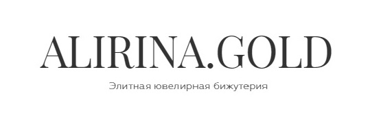 Ищу инвестораинвестиции для развития бизнеса торговой сети магазинов