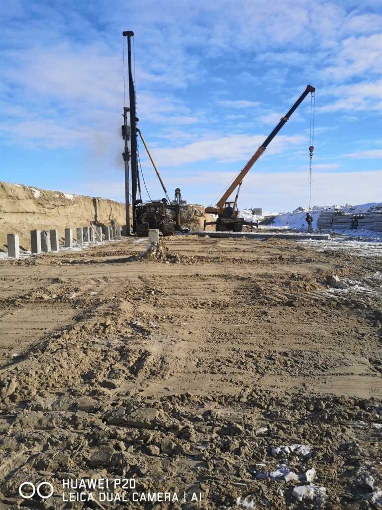 Услуги автокрана 16 тонн, 25 тонн