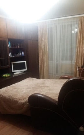 Сдам 2-комнатную квартиру в развитом районе по доступной цене.