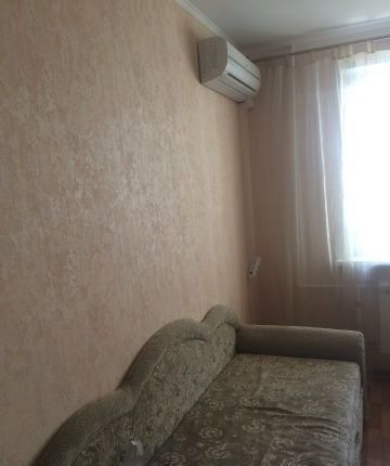 Срочно сдается квартира с отличным ремонтом.