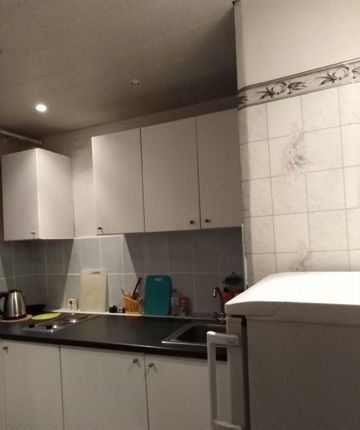 Сдается 1-к квартира в развитом благоустроенном районе.