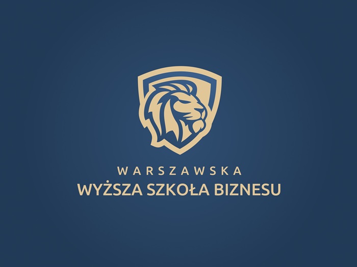 Обучение в Польше управление, логистика, MBA