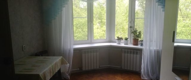 Квартира чистая, уютная, свежий ремонт, новая мебель.