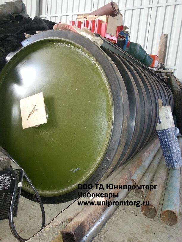 ГАЗ-71 запчасти