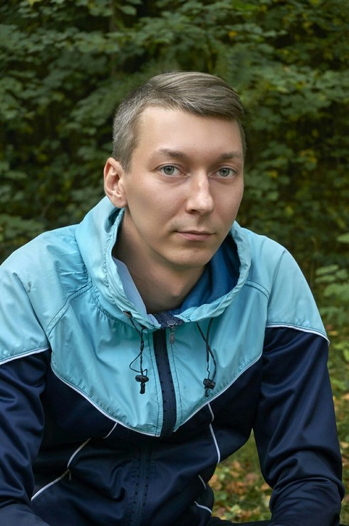 Ремонт оконЧастный мастер