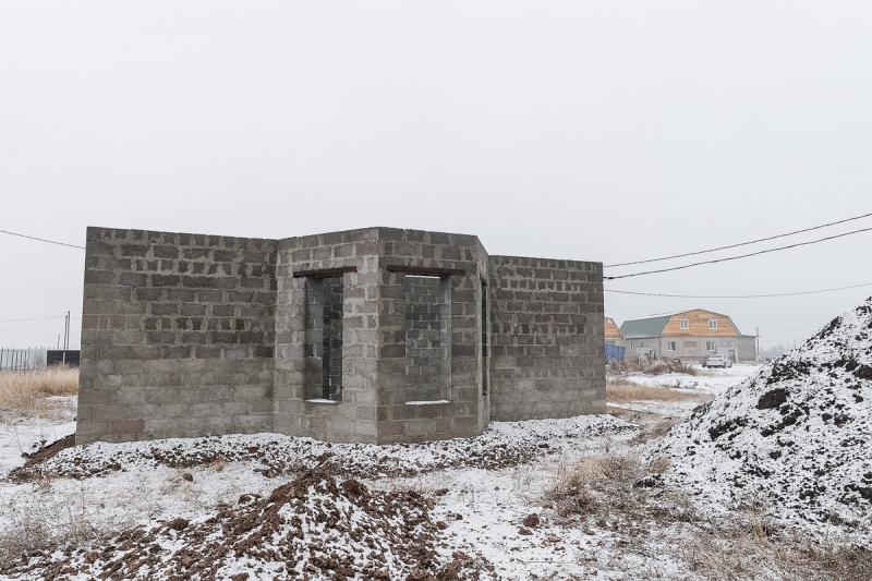 СРОЧНАЯ ПРОДАЖА