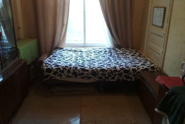 Сдается комната 11 кв.
