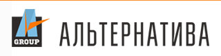 ООО Альтернатива архитектурно-строительное проектирование объектов