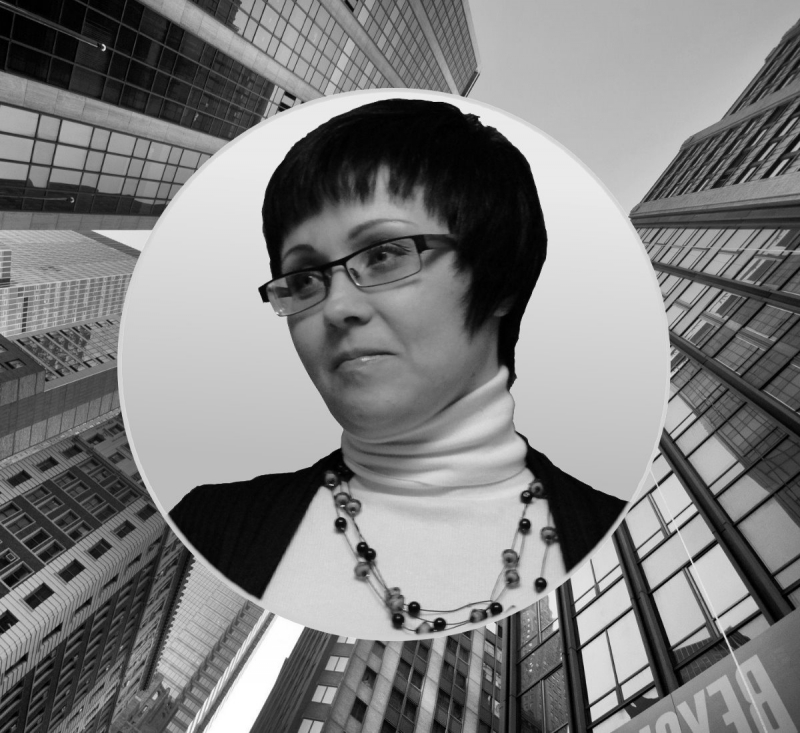 Сопровождение сделки купли-продажи