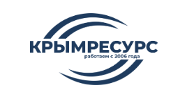Крымресурс Учебно-информационный центр