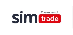 Красивые номера сотовых операторов от