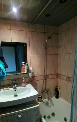 Сдается комната с хорошими соседями.