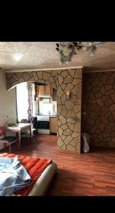 Сдатся уютная двухкомнатная квартира в хорошем состоянии, в кирпичном состоянии