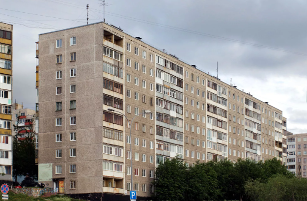 Кто еще хочет продать свою квартиру быстро и дорого