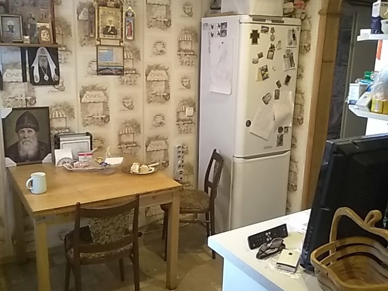 Продам 3-комнатную квартиру в развитом районе по доступной цене.