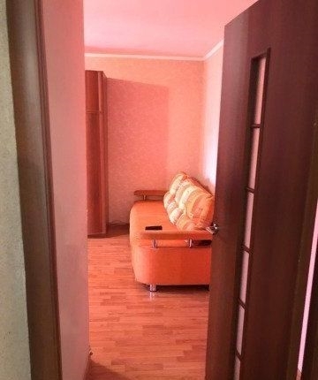 Сдатся отличная двухкомнатная квартира.