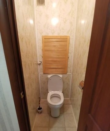 Сдатся отличная уютная двухкомнатная квартира.