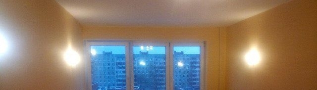Сдатся 1-комнатная квартира на длительный срок .