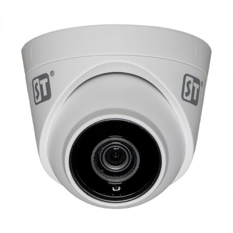 Продам видеокамеру ST-S2542 Light POE