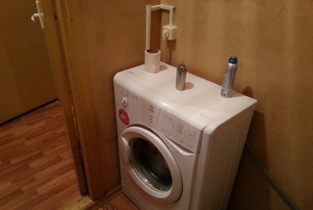 Давно обжитое место. Отличное транспортное сообщение. Рядом громадный ...