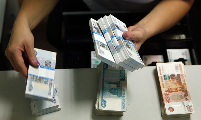 Оформляю банковский кредит с плохой КИ просрочками под 10 без предоплаты