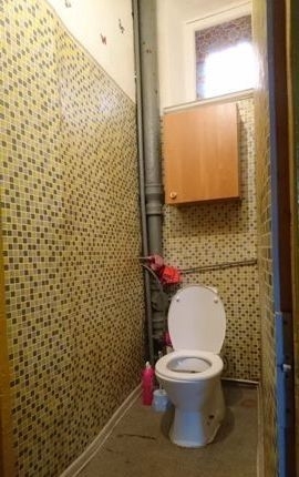 Сдается комната 10 кв.