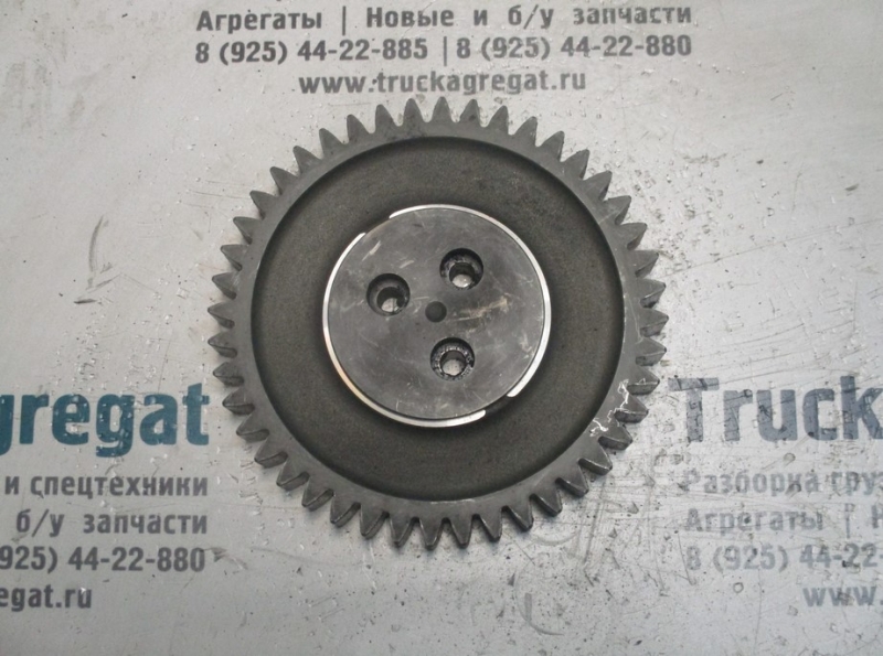    MAN 51113063010